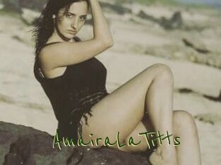 AmairaLaTitts