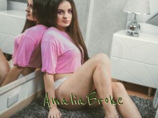 AmaliaBroke