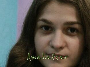 AmaliaFear