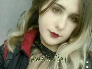 AmaliaJoy