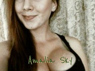 Amalia_Sky