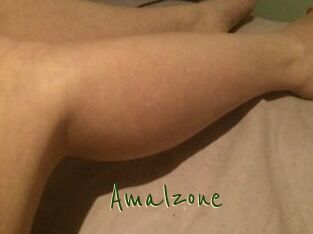 Amalzone