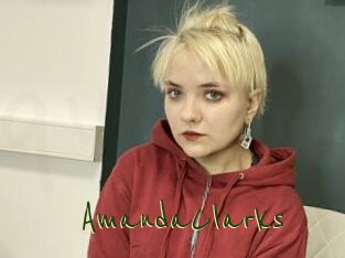 AmandaClarks