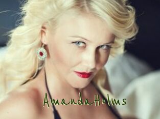 AmandaHolms
