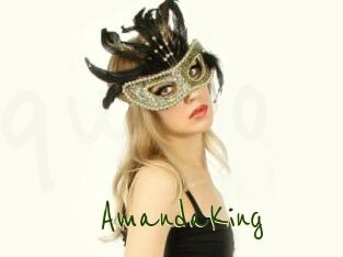 AmandaKing