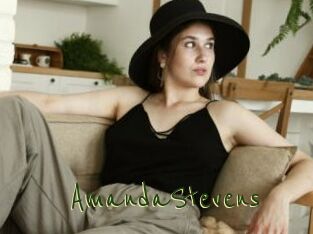 AmandaStevens