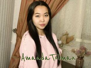 AmandaTolman