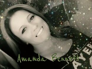 Amanda_Bennett