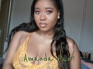Amanda_Hart