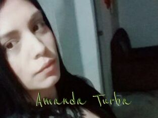 Amanda_Turba