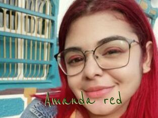 Amanda_red