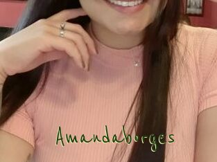 Amandaborges