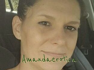 Amanda_erotica
