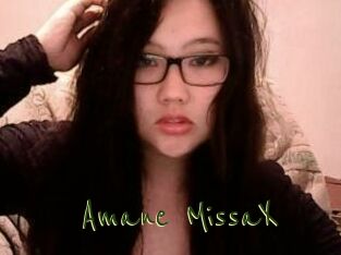 Amane_MissaX