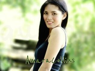 AmaraCollins