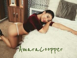 AmaraCoopper