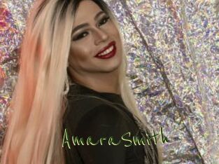 AmaraSmith