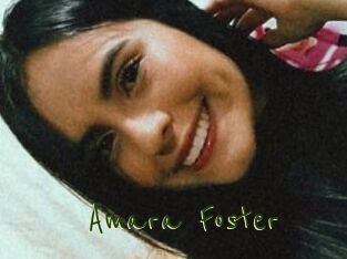 Amara_Foster
