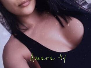 Amara_ty