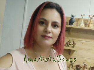 AmatistaJones