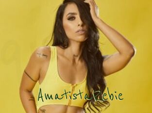 AmatistaRebie