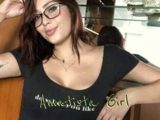 Amatista_Girl