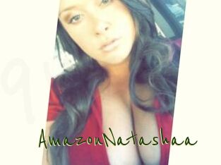 AmazonNatashaa