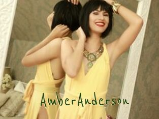 AmberAnderson