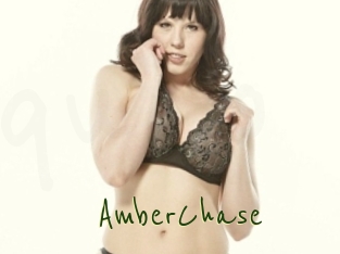 AmberChase Question Coquine