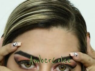 AmberColee