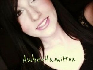 Amber_Hamilton