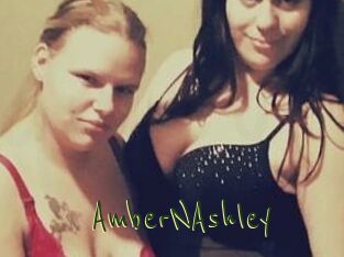 AmberNAshley