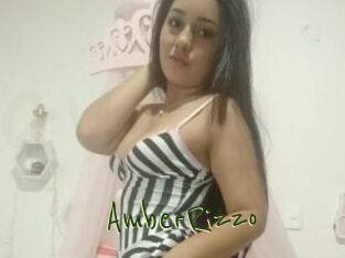 AmberRizzo