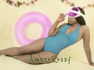AmberRossy