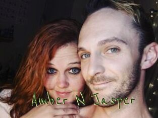Amber_N_Jasper