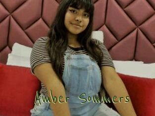 Amber_Sommers Question Coquine
