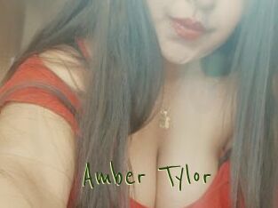 Amber_Tylor