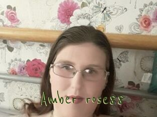 Amber_rose88