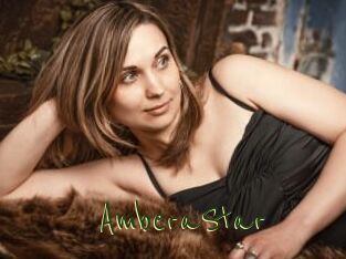 AmberaStar