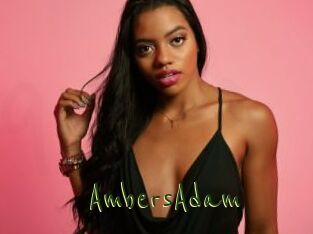 AmbersAdam