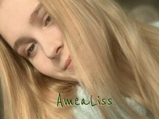 AmeaLiss