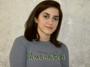 AmeliaBeil