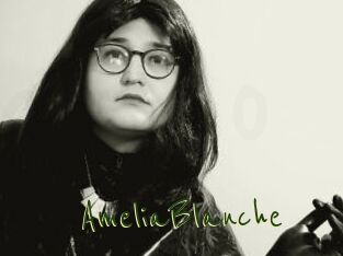 AmeliaBlanche