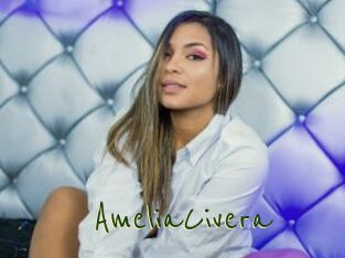 AmeliaCivera