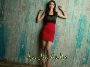 AmeliaFalls