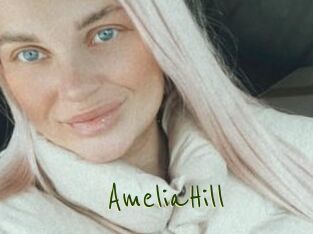 AmeliaHill