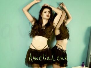 AmeliaLens