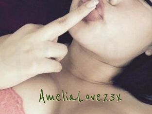 AmeliaLove23x