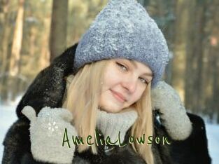 AmeliaLowson