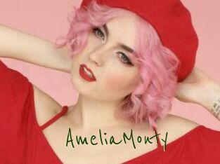 AmeliaMonty